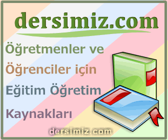 Eitim Sitesi
