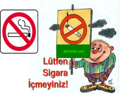 Yeşilay haftası ile ilgili afişler, posterler